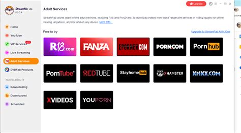 porn video downloader|Best Porn Downloader